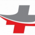 Medicom Renal & Dialysis Centre Limited
