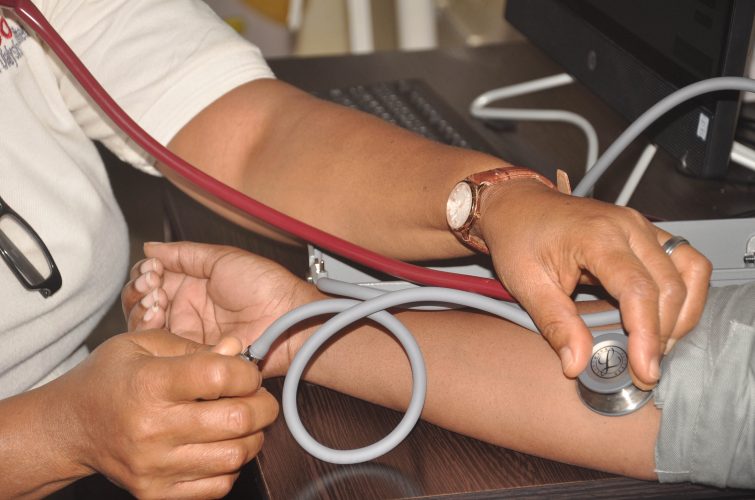 Medicom Renal & Dialysis Centre